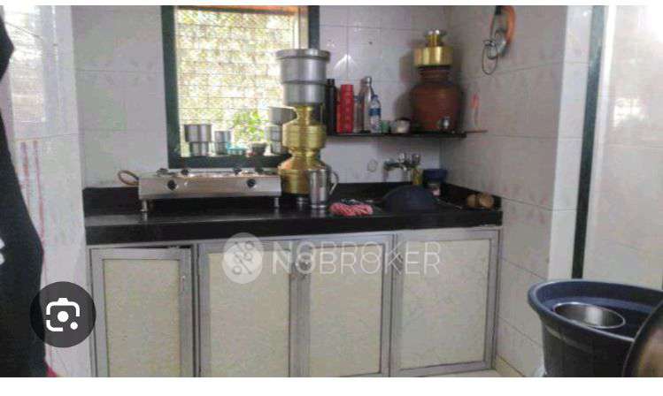 1 RK Flat In 22a,pryas Co.op.hsg Society for Rent  In Prayas Housing Society, Municipal School, 22a, Opposite Abhyudaya Nagar Road, Jijamata Nagar, Kalachowki, Abhyudayngar, Parel, Mumbai, Maharashtra 400033, India