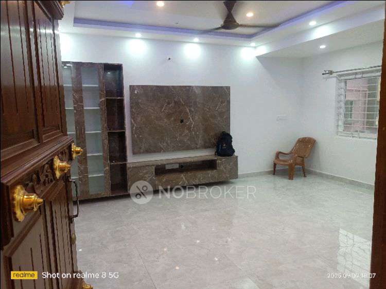 3 BHK House for Rent  In 2f8j+76r, Thigalarapalya, Bengaluru, Karihobanahalli, Karnataka 560058, India