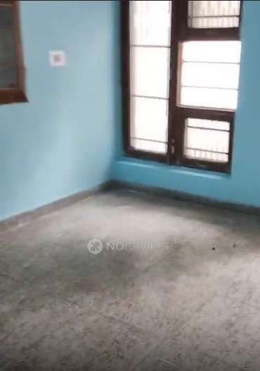 2 BHK House for Rent  In  Sector 9