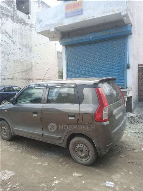 Shop in Sector 55, Faridabad for Rent 