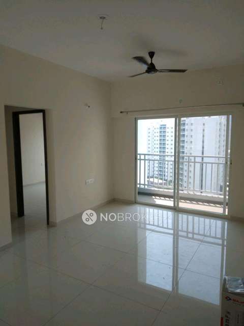 2 BHK Flat In Megapolis Township For Sale  In Springs Megapolis &#40;entry Gate&#41;