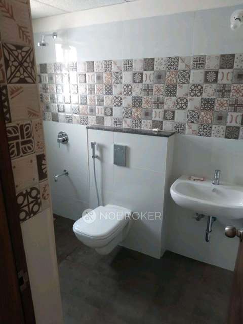 2 BHK Flat In Megapolis Township For Sale  In Springs Megapolis &#40;entry Gate&#41;