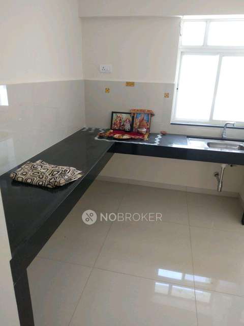 2 BHK Flat In Megapolis Township For Sale  In Springs Megapolis &#40;entry Gate&#41;