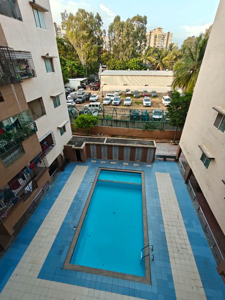 Sri Tirumala Vintage