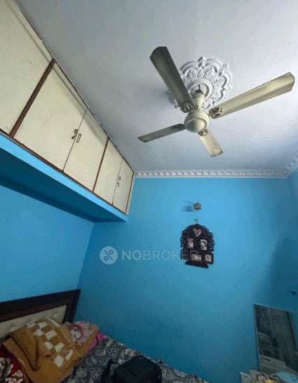 2 BHK House for Rent  In Ms Ramaiah North City, Manayata Tech Park, Nagavara