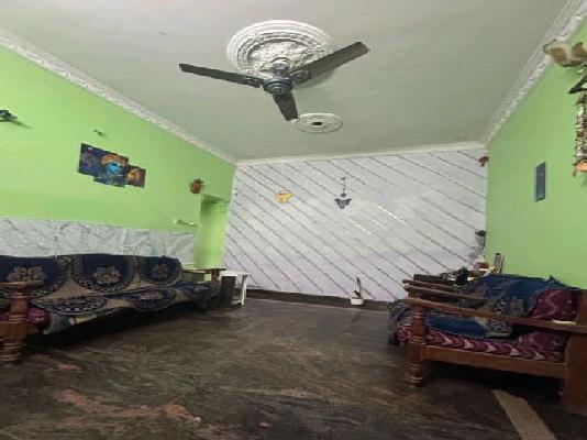 2 BHK House for Rent  In Ms Ramaiah North City, Manayata Tech Park, Nagavara