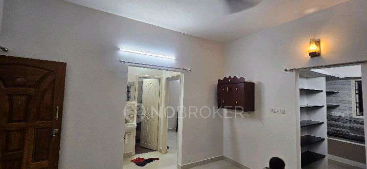 2 BHK Flat In Ags Colony For Sale  In Plot No 2, Door No 240 Selvage Lakshmi Garden, Phase 3 Rd, Near Children Park, Phase-3, Ags Colony, Mugalivakkam, Chennai, Tamil Nadu 600125, India