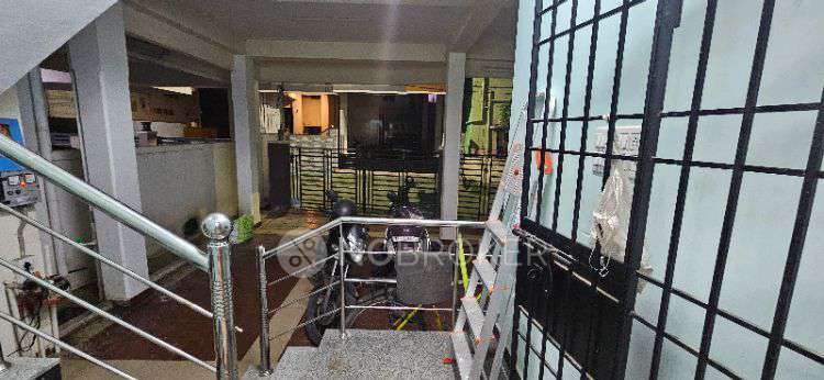 2 BHK Flat In Ags Colony For Sale  In Plot No 2, Door No 240 Selvage Lakshmi Garden, Phase 3 Rd, Near Children Park, Phase-3, Ags Colony, Mugalivakkam, Chennai, Tamil Nadu 600125, India