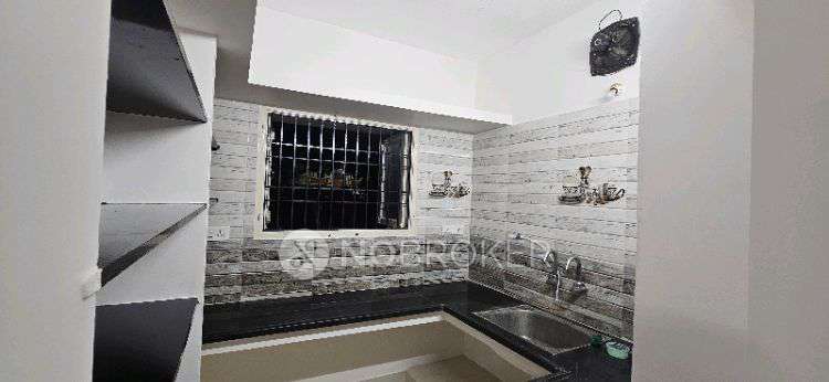 2 BHK Flat In Ags Colony For Sale  In Plot No 2, Door No 240 Selvage Lakshmi Garden, Phase 3 Rd, Near Children Park, Phase-3, Ags Colony, Mugalivakkam, Chennai, Tamil Nadu 600125, India