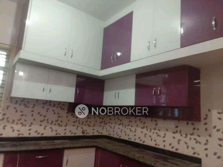 3 BHK House For Sale  In Bgs Brundavan Residential Layout