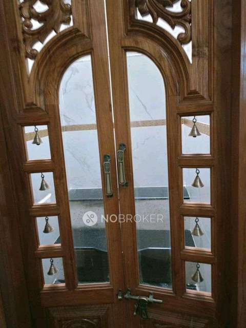 3 BHK House For Sale  In Bgs Brundavan Residential Layout