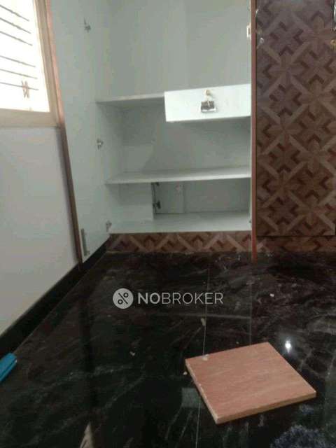 3 BHK House For Sale  In Bgs Brundavan Residential Layout