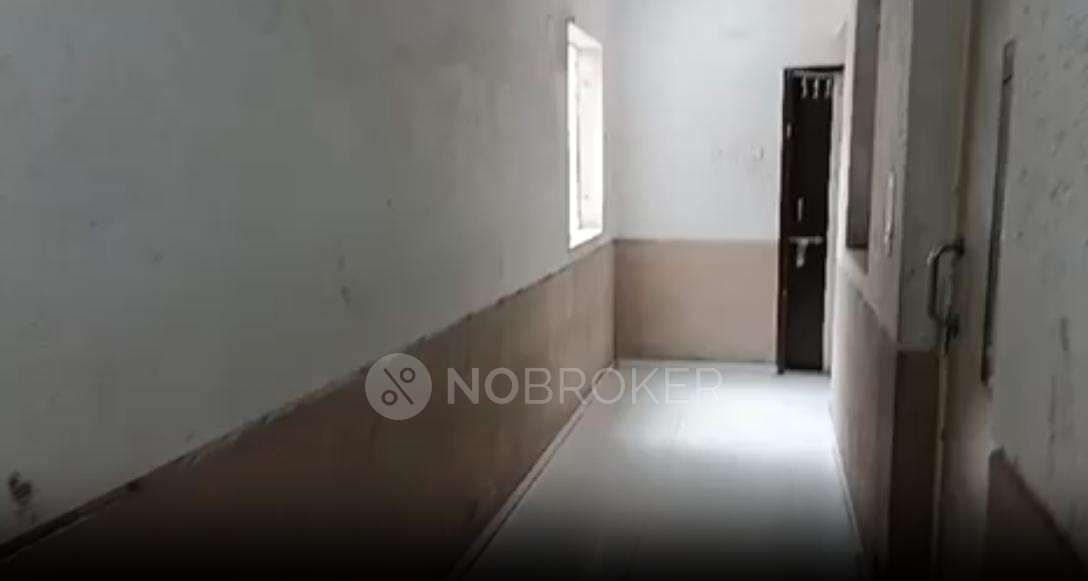 1 RK Flat In Tulsi Agan Housing Society Kharghar For Sale  In , Kharghar