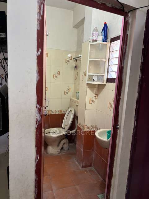 2 BHK Flat In Unique Flats For Sale  In Mannivakkam Extension