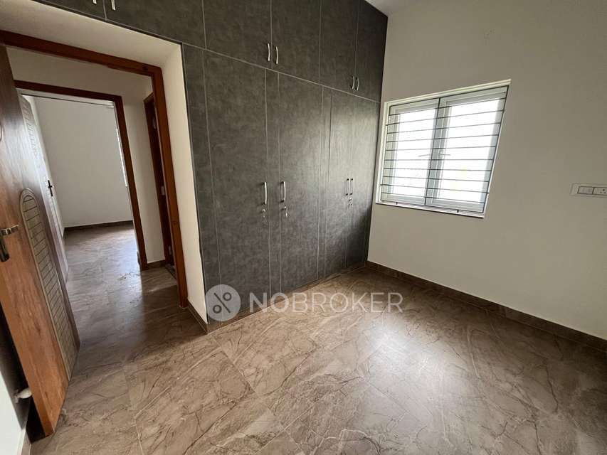 2 BHK House for Rent  In Madhavaram