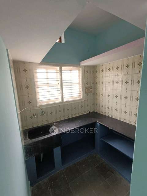 2 BHK House for Lease  In Naagarabhaavi