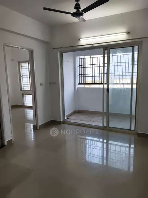 3 BHK Flat In Marg Pushpadruma For Sale  In Kalavakkam, Chennai