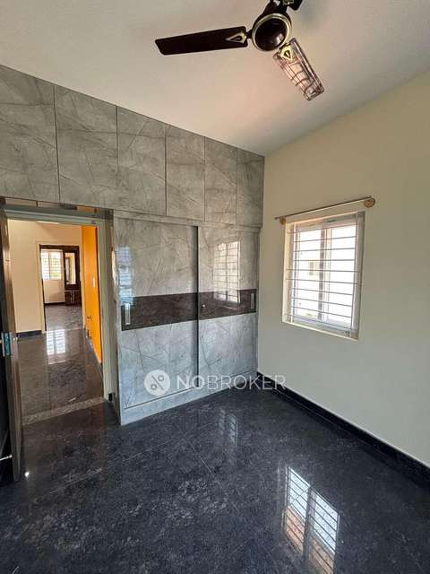 4+ BHK House For Sale  In Yelahanka