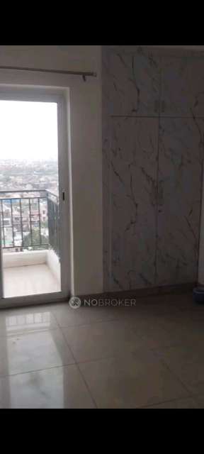 3 BHK Flat In Panchsheel Pebbles, Sector 3 For Sale  In Sector 3