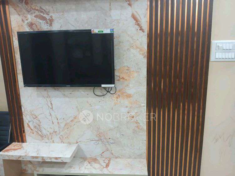 4+ BHK House For Sale  In Btm Layout