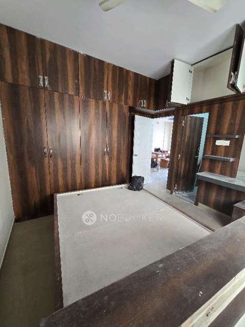 2 BHK Flat In Lakshmi Enclave  for Rent  In Whitefield