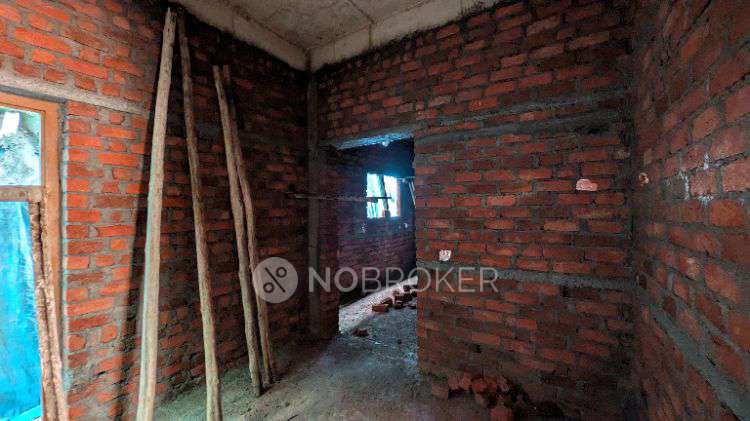 4 BHK House For Sale  In Patelguda