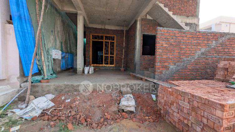 4 BHK House For Sale  In Patelguda