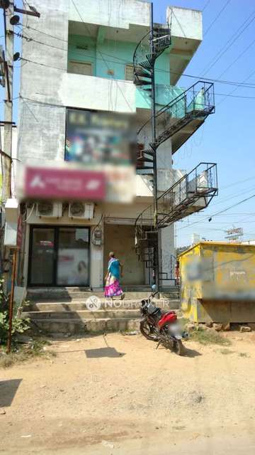 Shop in Jeedimetla, Hyderabad for sale 