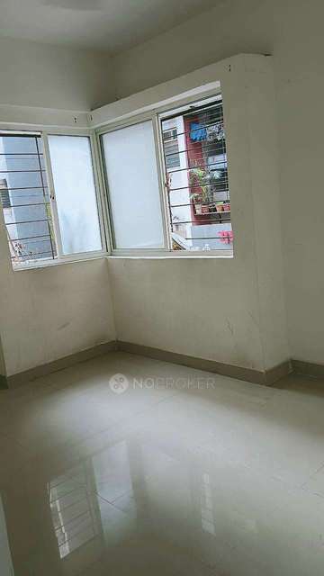 1 BHK Flat In Morya Resicidency for Rent  In Ahire Gate, Nda
