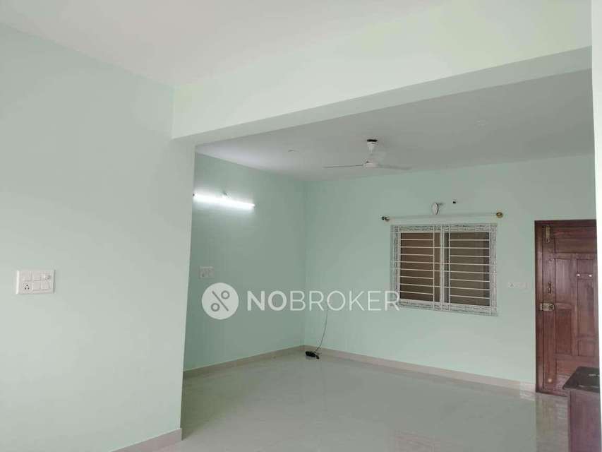 3 BHK Flat In Megas Orchid For Sale  In Whitefield