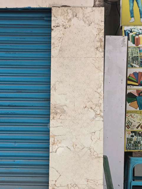 Shop in Bachupally, Hyderabad for Rent 