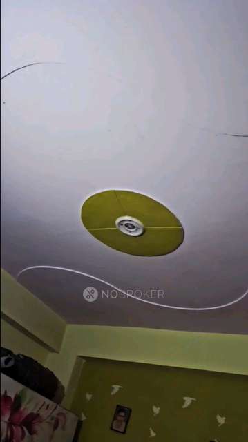 2 BHK House For Sale  In Lal Kuan