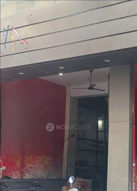 Co-Working  space in Uttam Nagar, , Delhi for Rent 