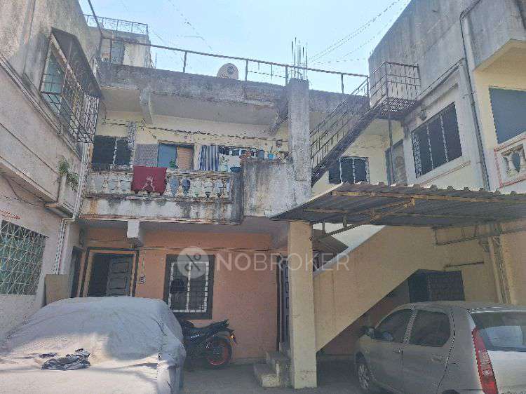 1 RK Flat In Guru Datth Socity Near Swaraj Collage Balji Nagar for Rent  In Swaraj College Of Commerce | Commerce College In Balaji Nagar