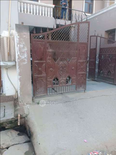 Godown/Warehouse in Kapas Hera, Delhi for Rent 