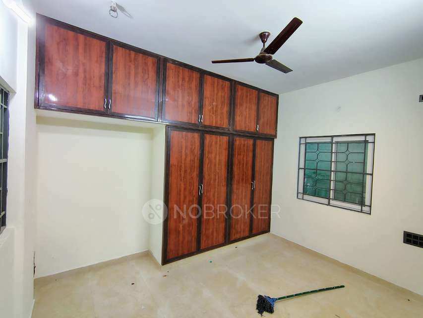 1 BHK House for Rent  In Aecs Layout