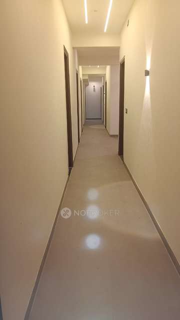 PG for Anyone in Sector 42