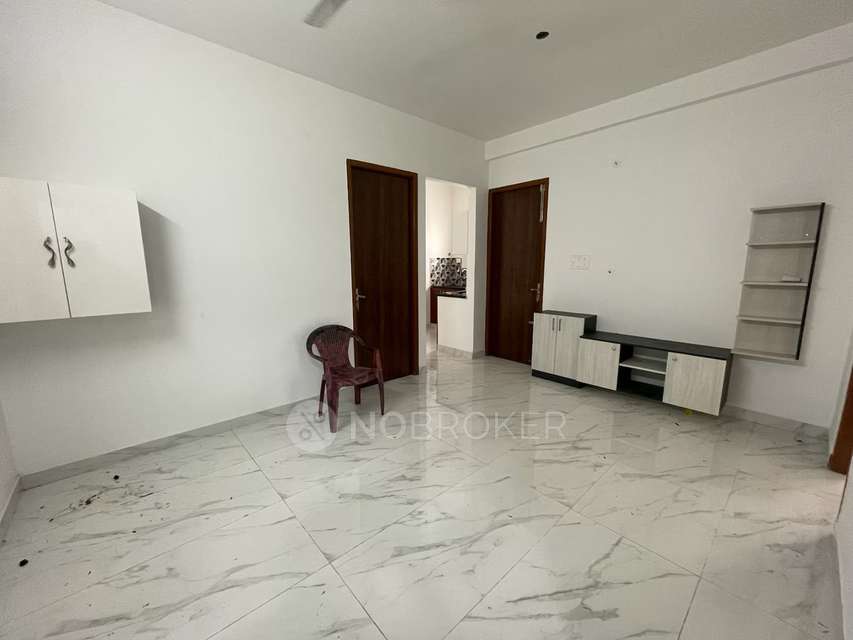 2 BHK Flat In Nvram Aishwaryam for Rent  In Mugalivakkam