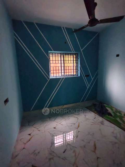 2 BHK House for Rent  In Gandhi Nagar 4th Cross Street