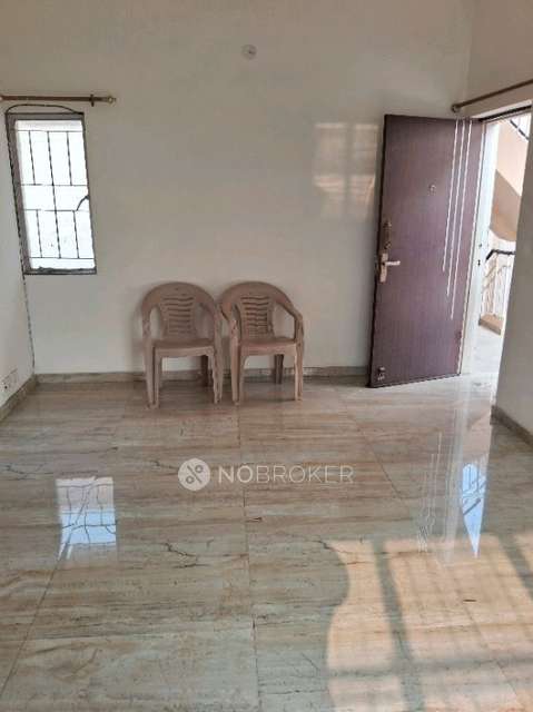 3 BHK Flat In Deshbandhu Apartments Kalkaji For Sale  In Kalkaji