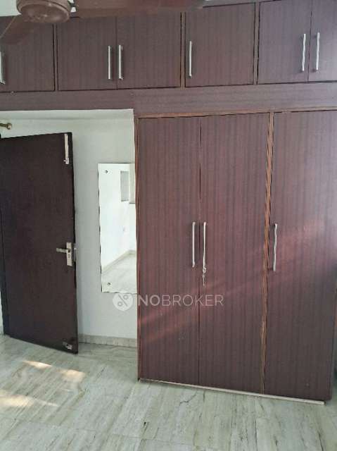 3 BHK Flat In Deshbandhu Apartments Kalkaji For Sale  In Kalkaji
