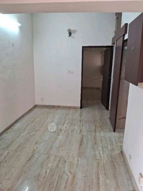 3 BHK Flat In Deshbandhu Apartments Kalkaji For Sale  In Kalkaji