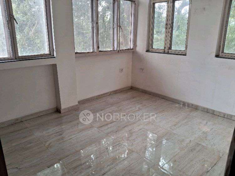 3 BHK Flat In Deshbandhu Apartments Kalkaji For Sale  In Kalkaji