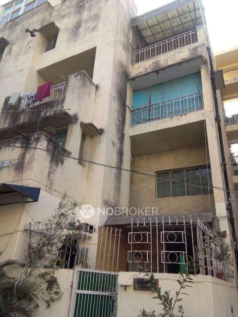 3 BHK Flat In Deshbandhu Apartments Kalkaji For Sale  In Deshbandhu Apartments, Chittaranjan Park&#40;c.r.park&#41;, Kalkaji, New Delhi, Delhi 110019, India