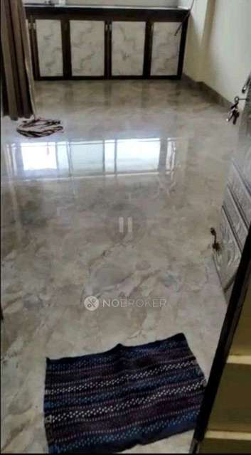 1 RK Flat In Prathamesh Chs, New Mhada Colony for Rent  In Jogeshwari East