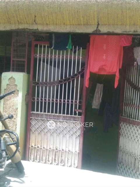 4+ BHK Flat For Sale  In Bilwaradahalli