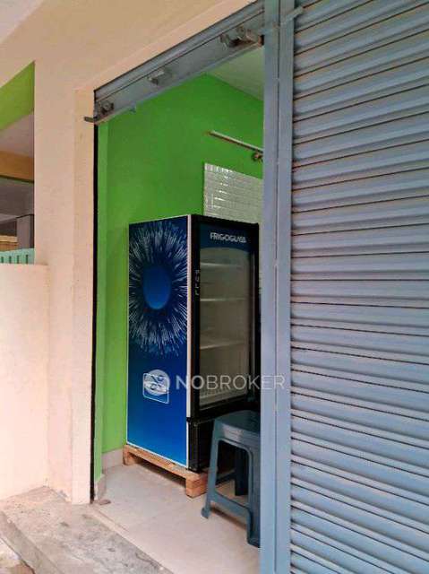 1 BHK House for Rent  In Doddanekkundi