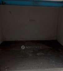 Commercial Property in Pe Koil West Mada St, Chennai for Rent 