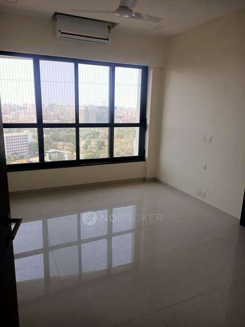 3 BHK Flat In Kalpataru Magnus  for Rent  In Bandra East