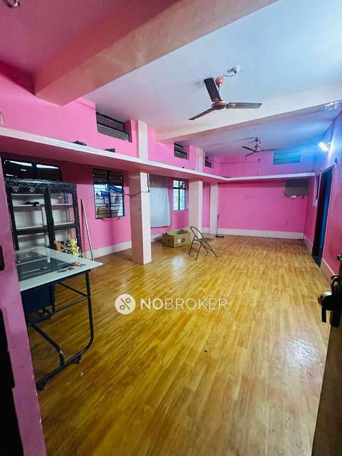 2 BHK House for Rent  In Sudhama Nagar